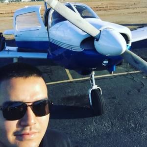 Meet your Posher, Shingo